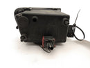 Saab 9-3 Front Left Fog Light-5
