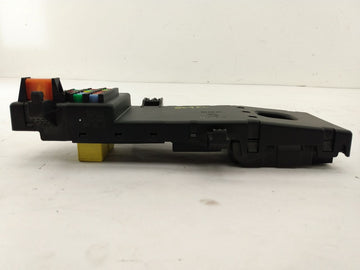 Saab 9-3 Fuse Box - 0