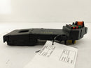 Saab 9-3 Fuse Box-4