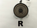 Saab 9-3 Pair Of Rear Speakers-5