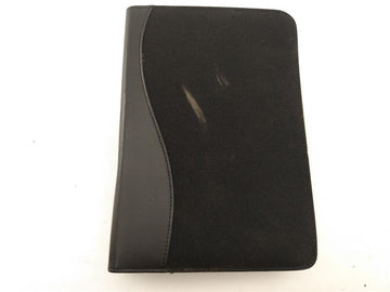 Saab 9-3 Owners Manual