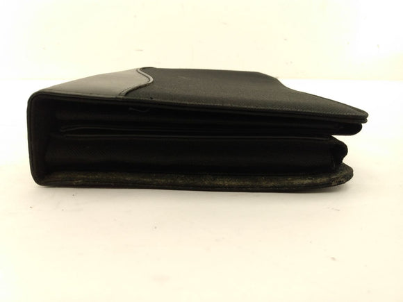 Saab 9-3 Owners Manual