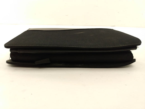 Saab 9-3 Owners Manual