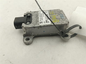 Saab 9-3 Yaw Rate Sensor - 0