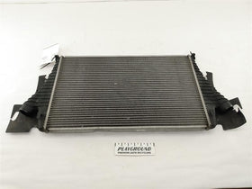 Saab 9-3 Intercooler