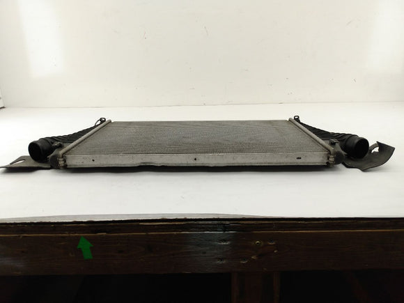 Saab 9-3 Intercooler