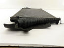 Saab 9-3 Intercooler-5