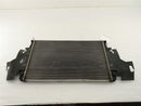 Saab 9-3 Intercooler-6