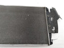 Saab 9-3 Intercooler-10