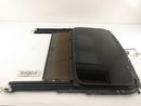 Saab 9-3 Sunroof Assembly-1