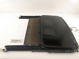 Saab 9-3 Sunroof Assembly