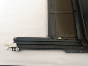 Saab 9-3 Sunroof Assembly - 0