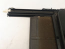 Saab 9-3 Sunroof Assembly-6