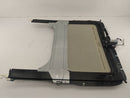 Saab 9-3 Sunroof Assembly-8