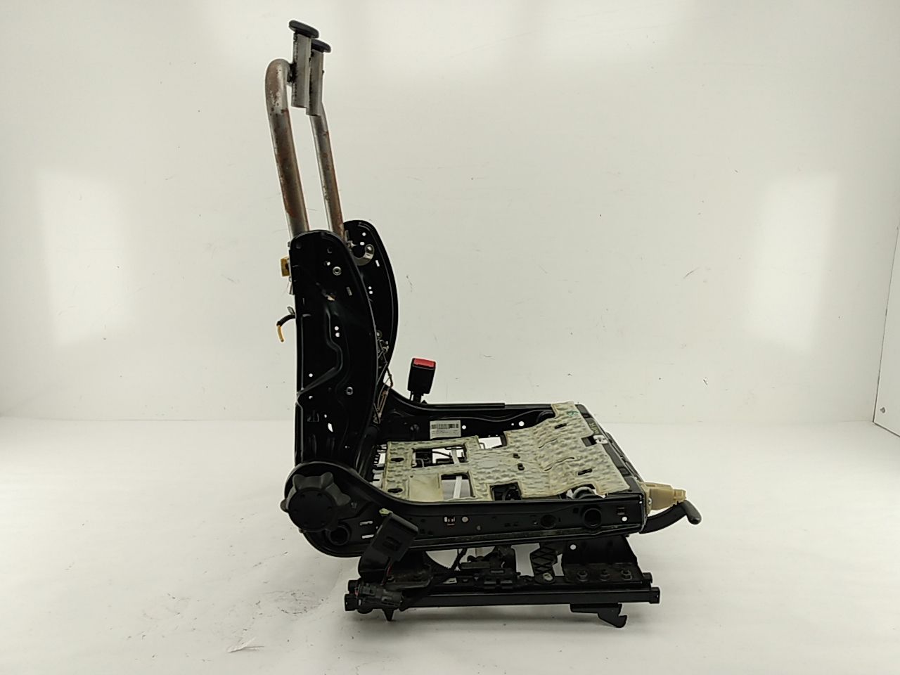 Saab 9-3 Front Right Seat Frame - 0