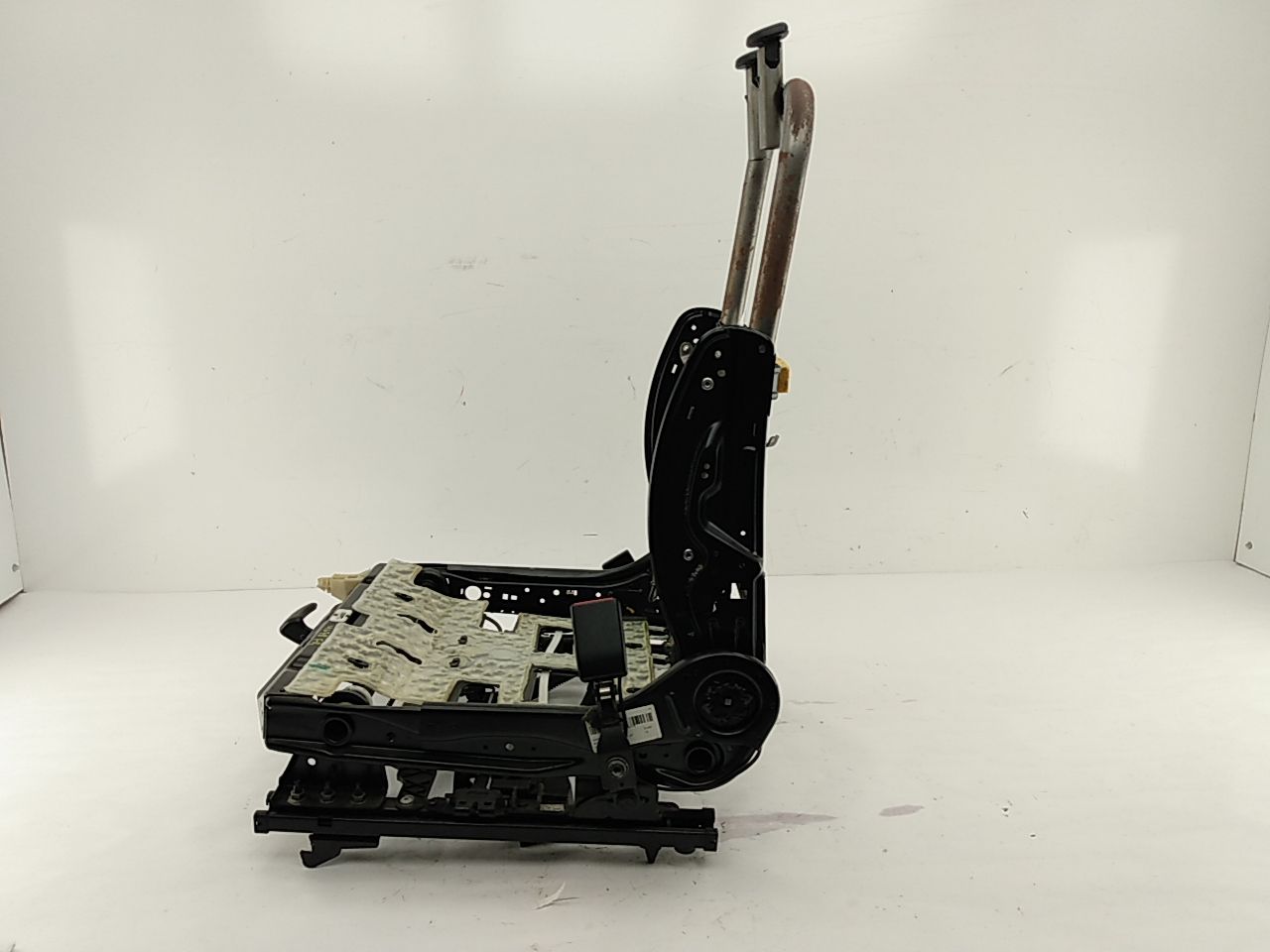 Saab 9-3 Front Right Seat Frame