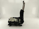 Saab 9-3 Front Right Seat Frame-4