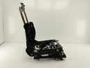 Saab 9-3 Front Left Seat Frame-2