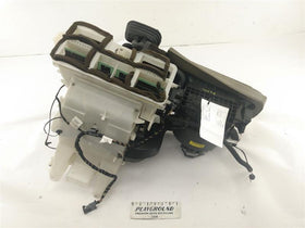 Saab 9-3 Heater Core Box Assembly