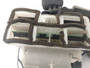 Saab 9-3 Heater Core Box Assembly-2