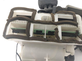 Saab 9-3 Heater Core Box Assembly - 0