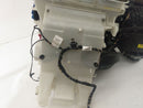 Saab 9-3 Heater Core Box Assembly-4