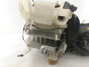 Saab 9-3 Heater Core Box Assembly-7