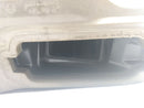 Saab 9-3 Heater Core Box Assembly-11