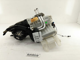 Saab 9-3 Heater Core Box Assembly