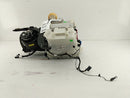 Saab 9-3 Heater Core Box Assembly-2