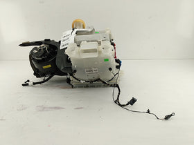 Saab 9-3 Heater Core Box Assembly - 0