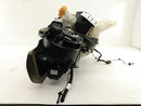 Saab 9-3 Heater Core Box Assembly-3