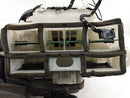 Saab 9-3 Heater Core Box Assembly-7