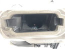 Saab 9-3 Heater Core Box Assembly-8