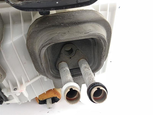 Saab 9-3 Heater Core Box Assembly