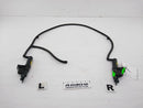 Volvo V50 Pair Of Head Light Washer Motors **AS-IS**-2