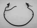 Volvo V50 Pair Of Head Light Washer Motors **AS-IS**-3