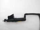 Volvo V50 Pair Of Head Light Washer Motors **AS-IS**-4