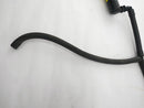 Volvo V50 Pair Of Head Light Washer Motors **AS-IS**-5