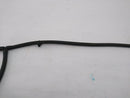 Volvo V50 Pair Of Head Light Washer Motors **AS-IS**-6