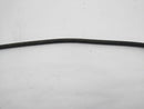 Volvo V50 Pair Of Head Light Washer Motors **AS-IS**-7