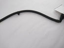 Volvo V50 Pair Of Head Light Washer Motors **AS-IS**-8