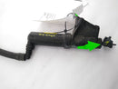 Volvo V50 Pair Of Head Light Washer Motors **AS-IS**-9