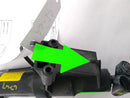Volvo V50 Pair Of Head Light Washer Motors **AS-IS**-11