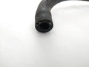 Volvo V50 Pair Of Head Light Washer Motors **AS-IS**-12