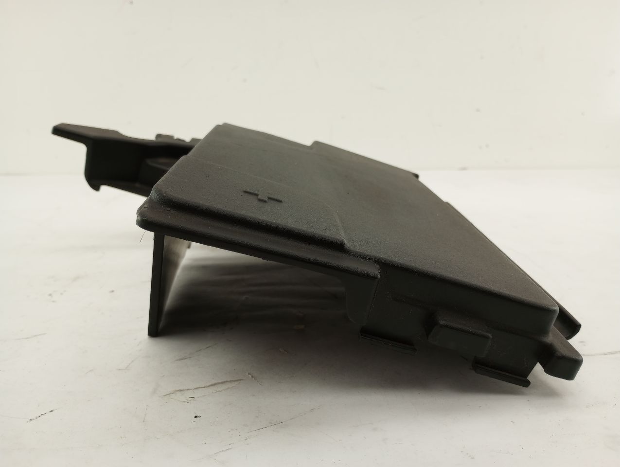 Saab 9-3 Battery Cover