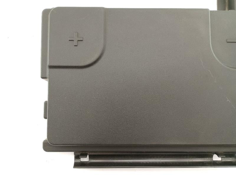 Saab 9-3 Battery Cover