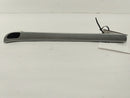 Saab 9-3 Upper Glove Box Trim-2