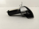Saab 9-3 Upper Glove Box Trim-3