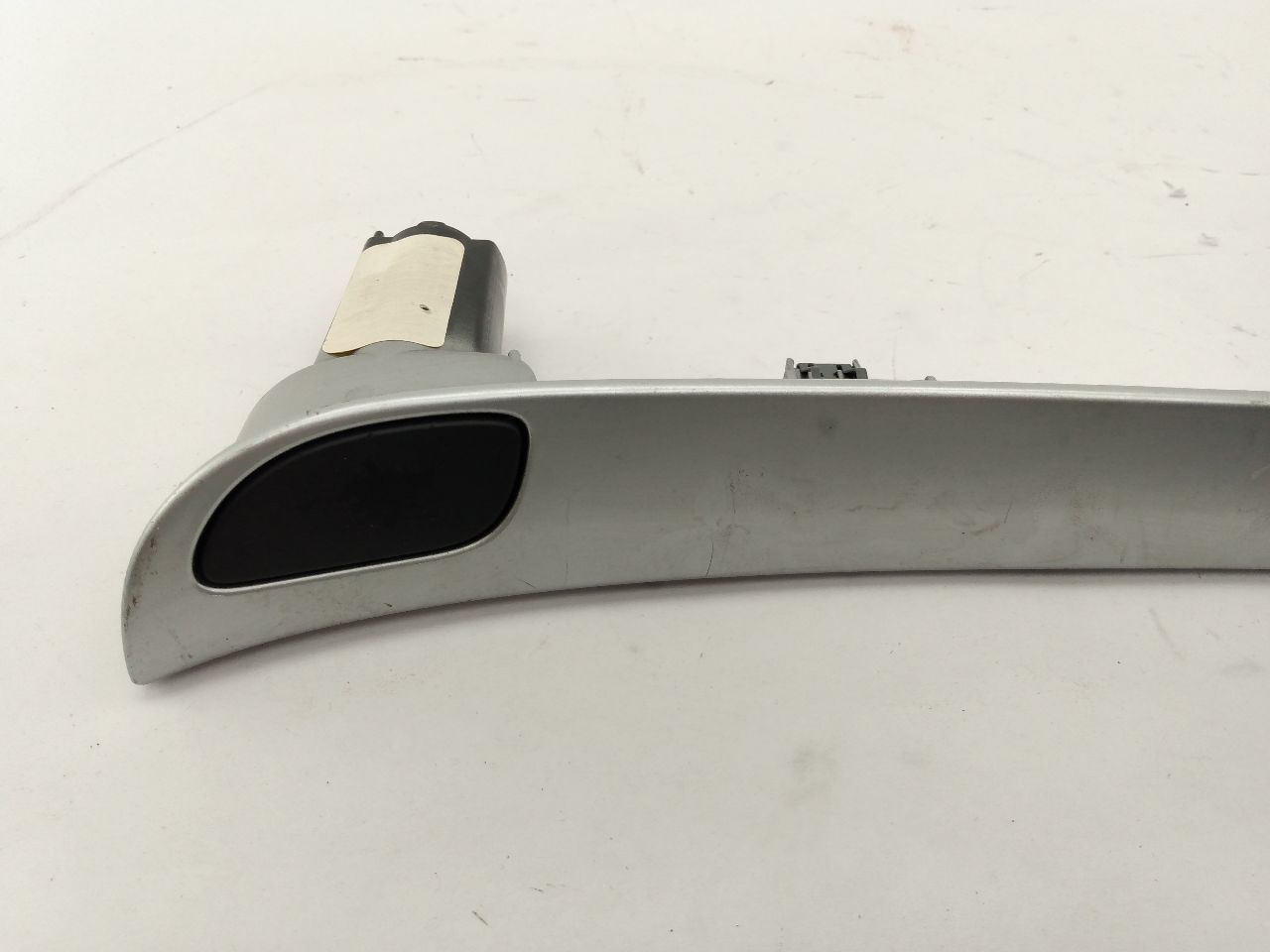 Saab 9-3 Upper Glove Box Trim